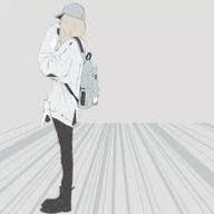 猫澤ここなっつさんのアイコン画像