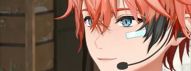 しがれっとさんの壁紙画像