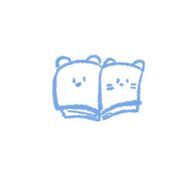 しがれっとさんのアイコン画像