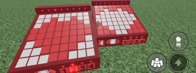 ﾚｯｸﾝだぁよさんの壁紙画像