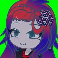 レックンだぁよさんのアイコン画像