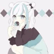 ゆうかさんのアイコン画像