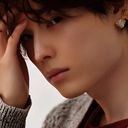 松村北斗