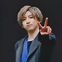 京本大我