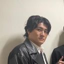 森本慎太郎