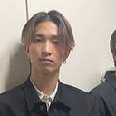 田中樹