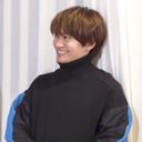 藤原丈一郎