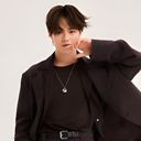 大橋和也