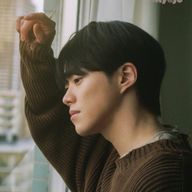 いちさんのアイコン画像
