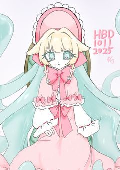 ☺︎ニヒルトピアの語り部屋☺︎