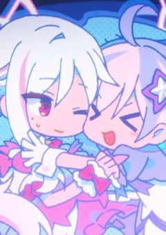 くお〜‼️ぶつかる〜‼️ここでアクセル全開、インド人を右に❗️(※相互部屋)