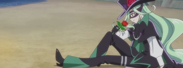 むたろんぬさんの壁紙画像