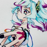 むたろんぬさんのアイコン画像