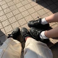 あはるだんご🐈‍⬛☁️フォロバ絶対さんのアイコン画像
