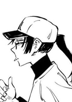  ⠀   帰ってきた マイペース女