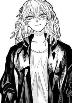 ⠀ 君に拾われた日から