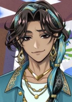   ⠀  しくじった 惚れちゃった 