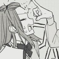 胡桃 みやこさんのアイコン画像