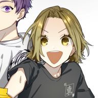 胡桃 みやこさんのアイコン画像