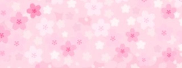 梨淵ちゃんさんの壁紙画像