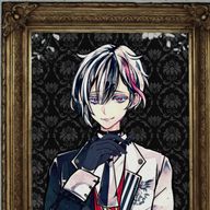 梨淵ちゃんさんのアイコン画像