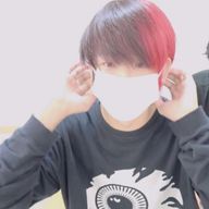 ◤英奈＝変態さんのアイコン画像