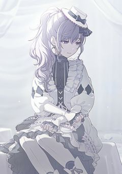 『いい子』の苦痛。