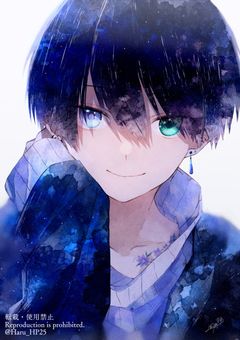 転生してきた結果チートになりました。