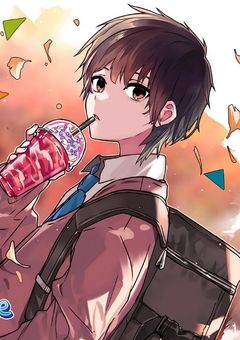 カレコレ屋の新人は、、、