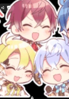 友達になってくれる人ぼしゅーちゅー