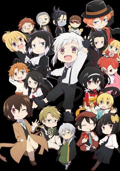 もう一人の自殺マニアは、、、