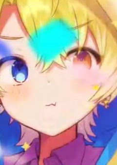 こんなところで働くなんて聞いてません