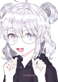 アイス@さん用の屋