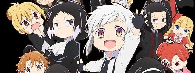 きなこもち@元きたさんの壁紙画像