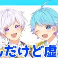 きなこもち@元きたさんのアイコン画像