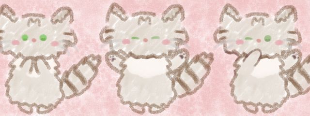 もかさんの壁紙画像