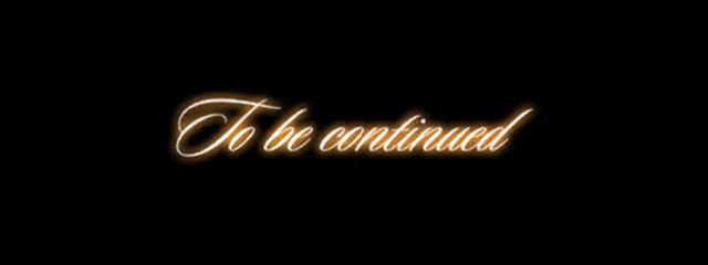 だてまきさんの壁紙画像