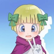 だてまきさんのアイコン画像