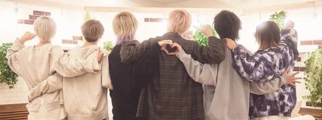 てんさんの壁紙画像