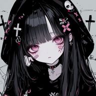 てんさんのアイコン画像