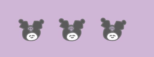 ゅあ゛さんの壁紙画像