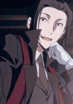 森さんのお気に入り