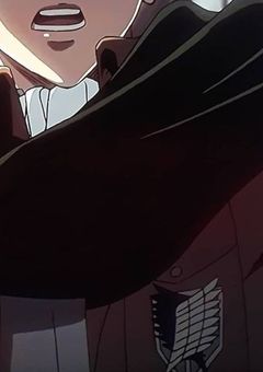 中短編集