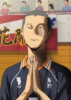 男装してマネなりました。