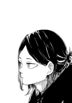彼氏取られました