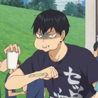 ホークスクスさんのアイコン画像