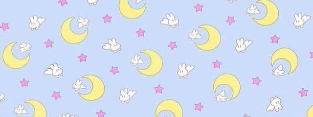 ハルトモちゃんさんの壁紙画像