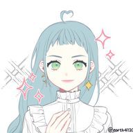 ハルトモちゃんさんのアイコン画像