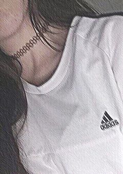 C a r a t 