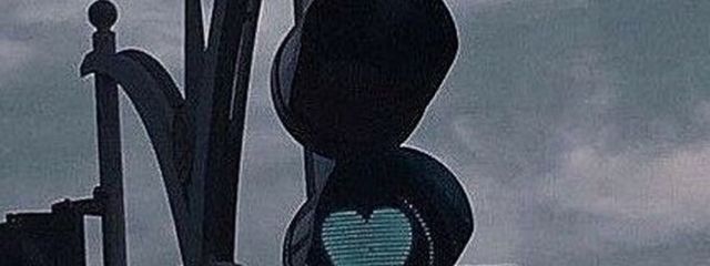 #aRmさんの壁紙画像